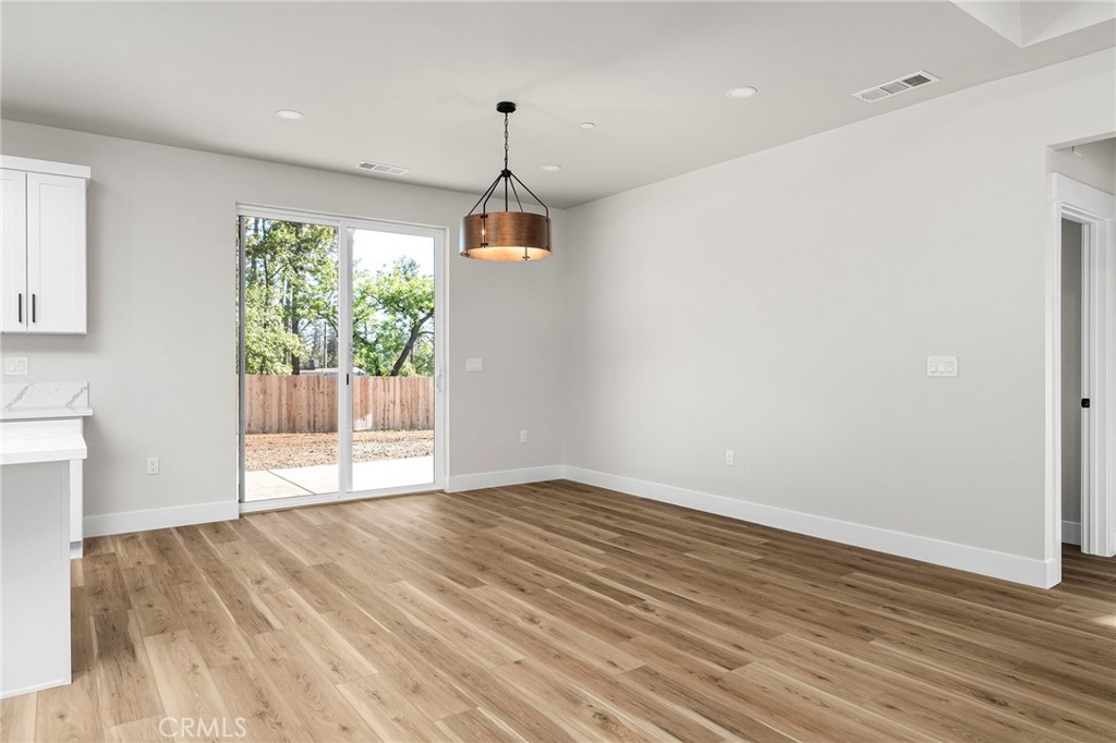 1860 Conifer Drive