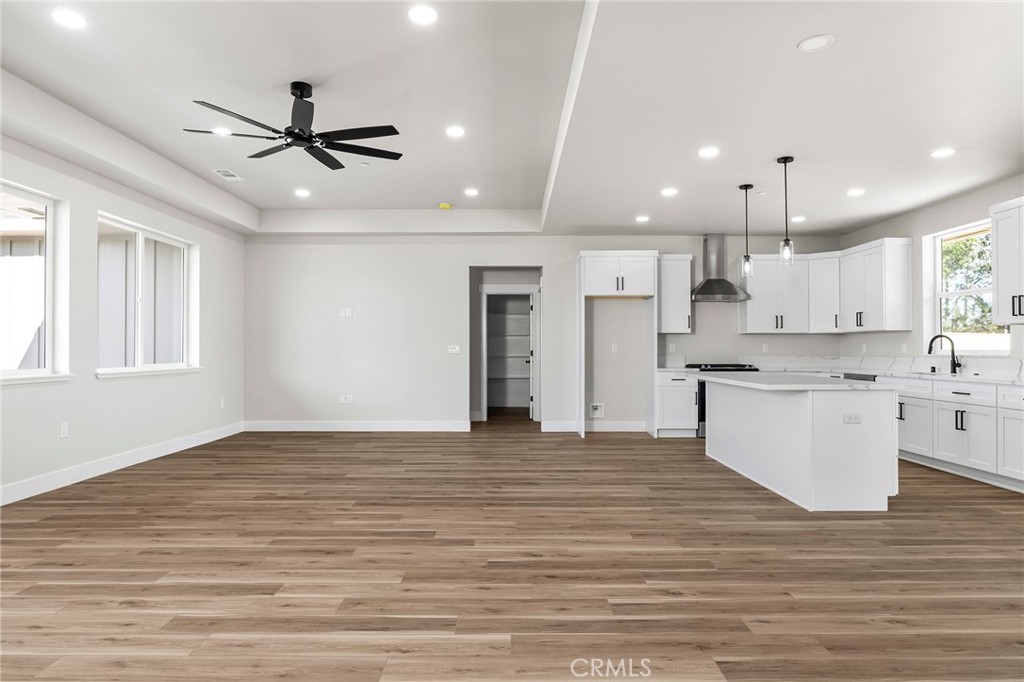 1860 Conifer Drive