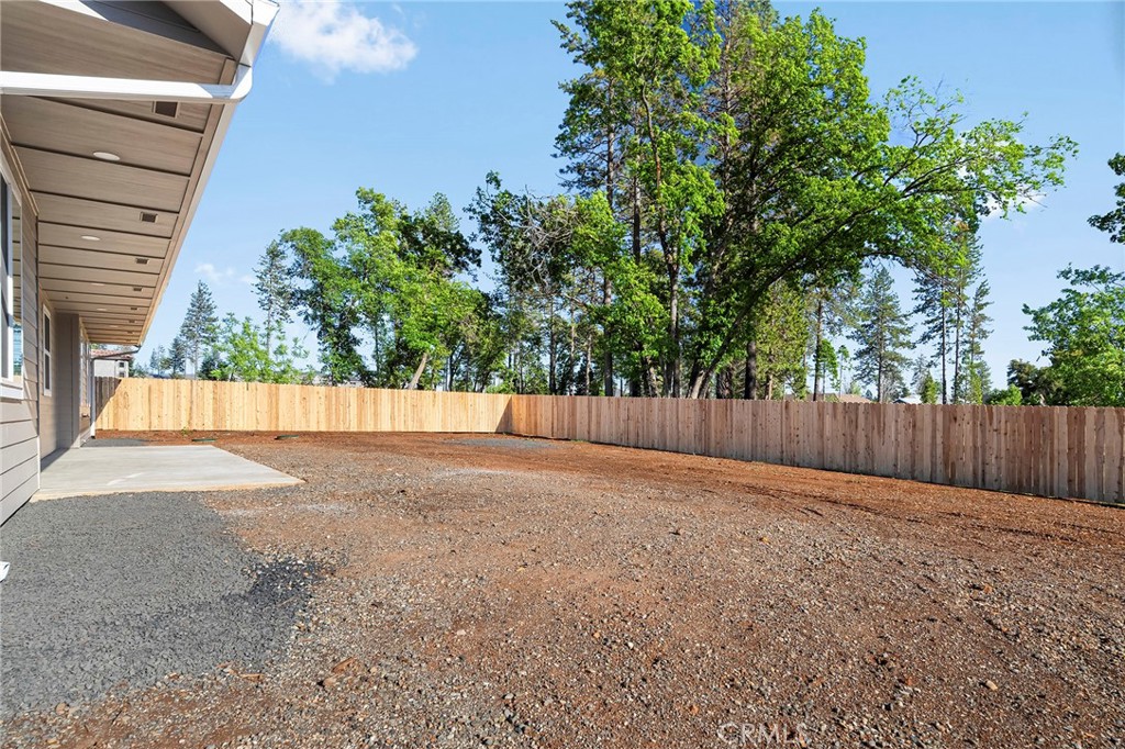 1860 Conifer Drive