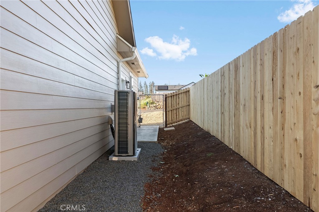 1860 Conifer Drive