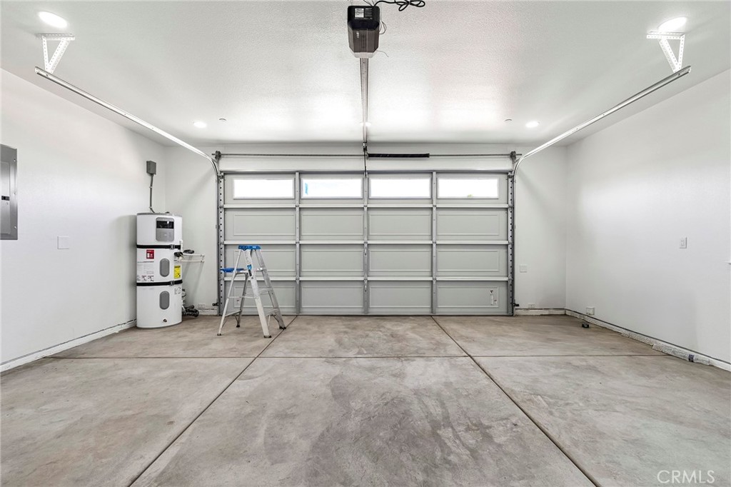 1860 Conifer Drive