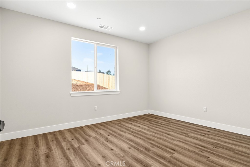 591 Valley View Drive