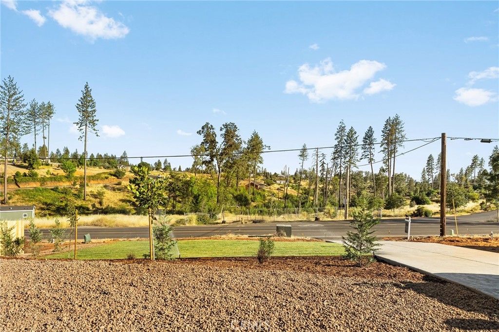 591 Valley View Drive