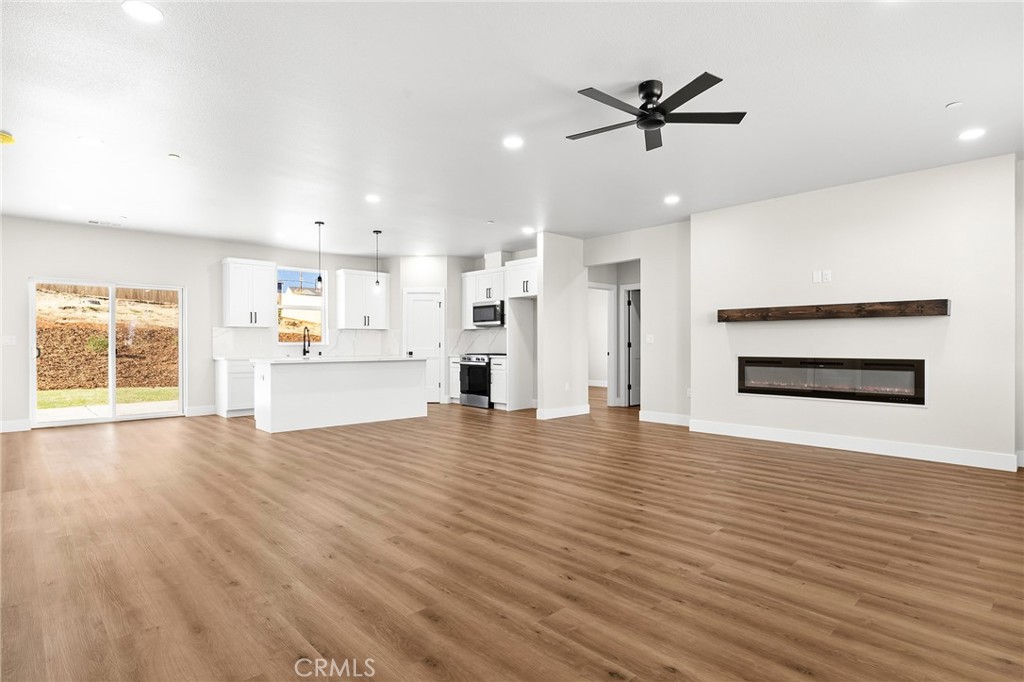 591 Valley View Drive