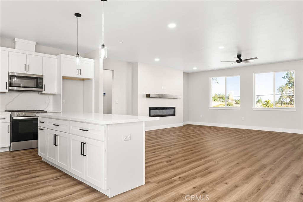 591 Valley View Drive