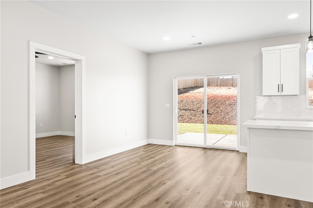 591 Valley View Drive