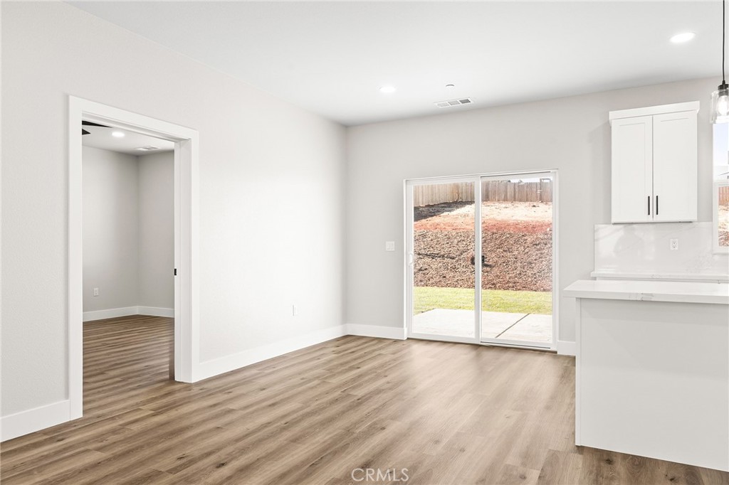 591 Valley View Drive