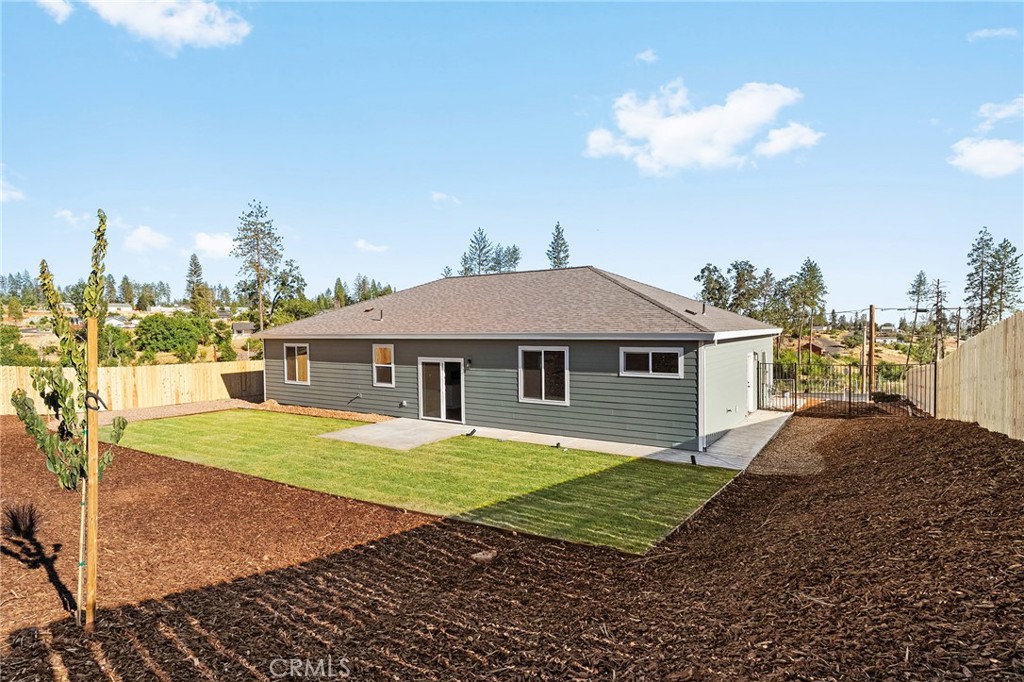 591 Valley View Drive