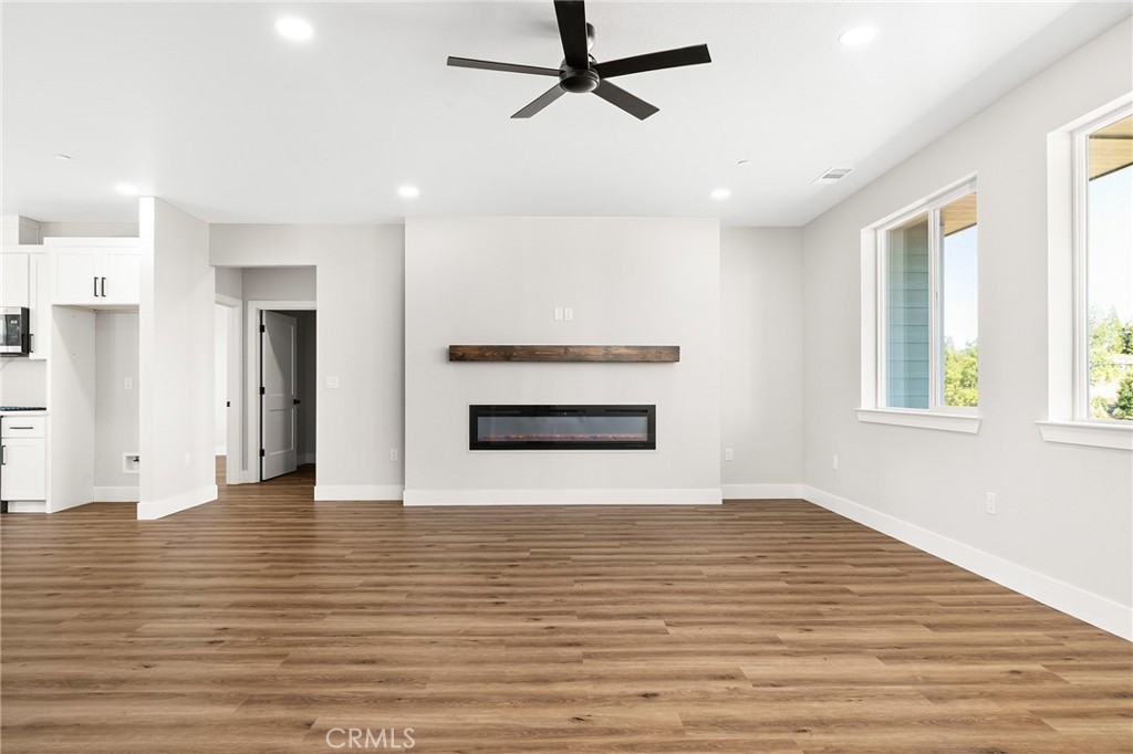591 Valley View Drive