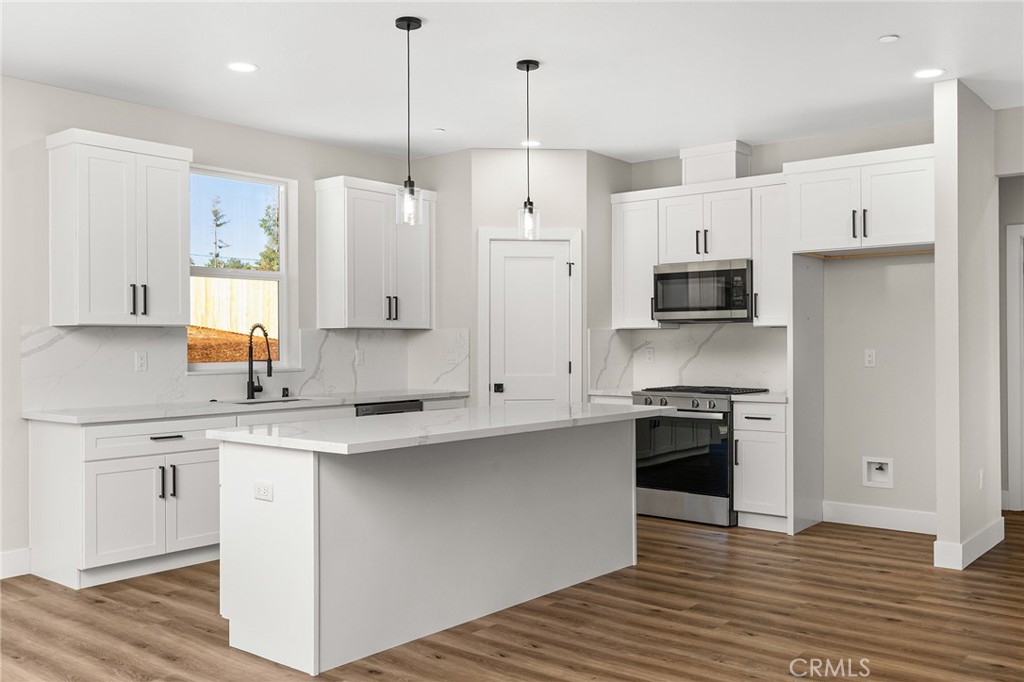 591 Valley View Drive