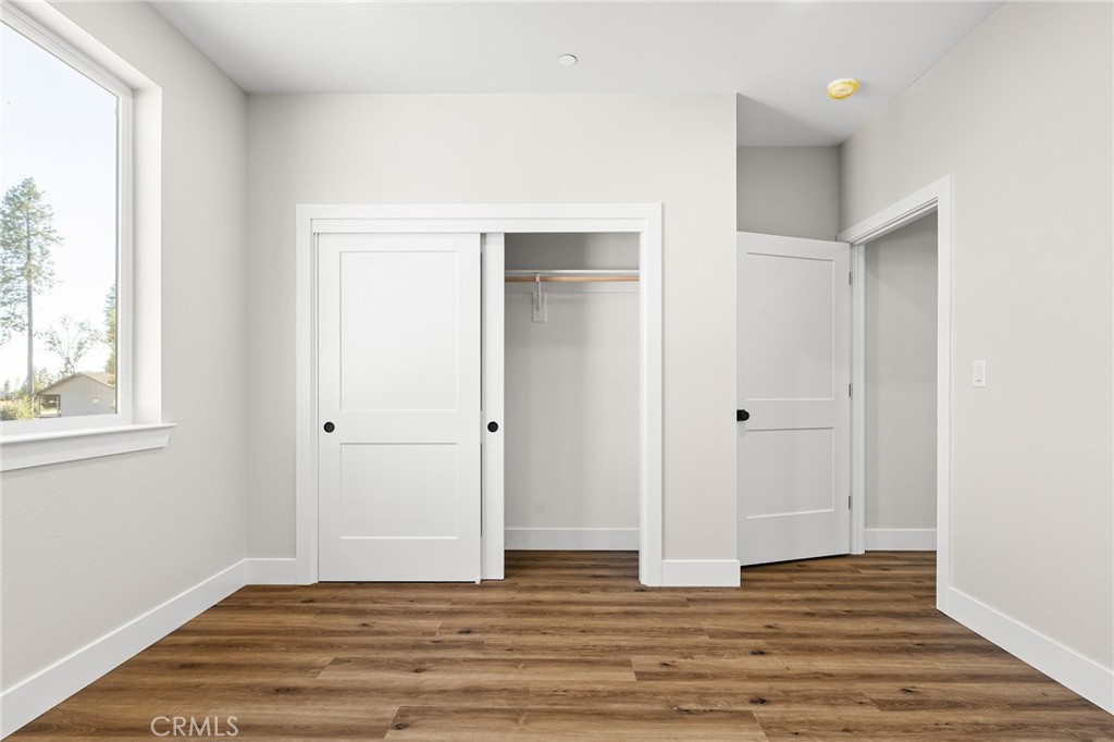 591 Valley View Drive
