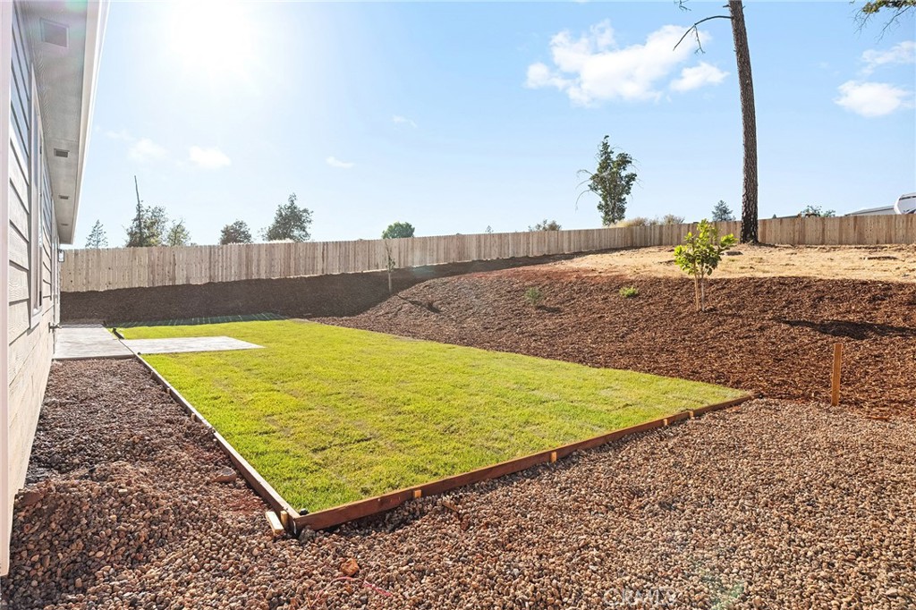 591 Valley View Drive
