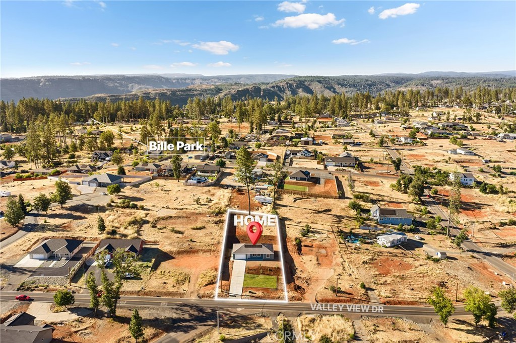 591 Valley View Drive