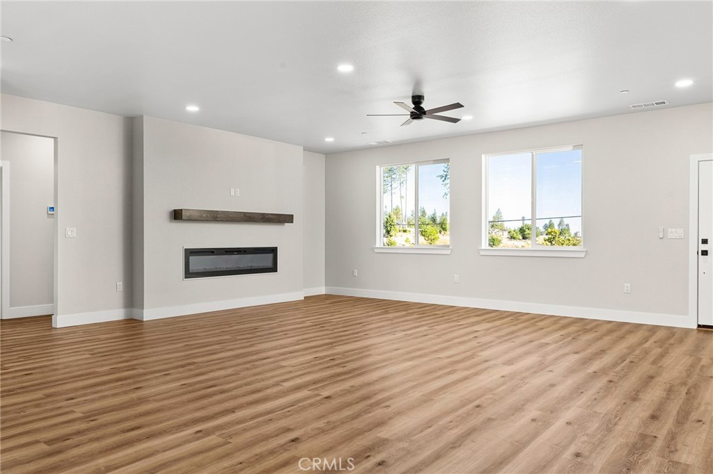 591 Valley View Drive