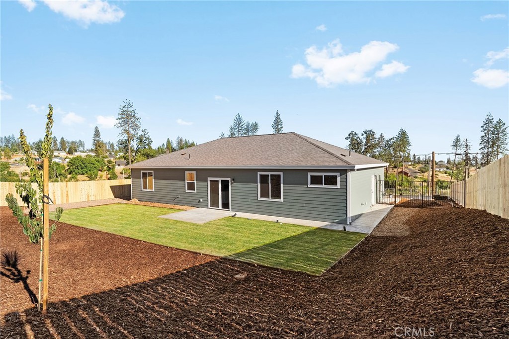 591 Valley View Drive
