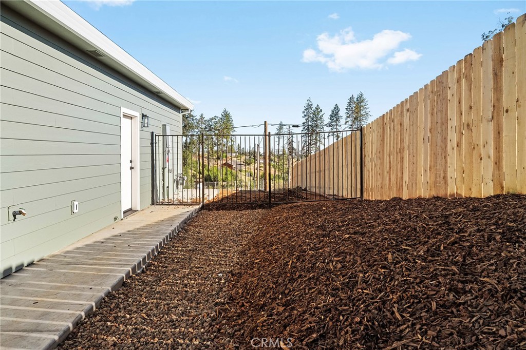 591 Valley View Drive