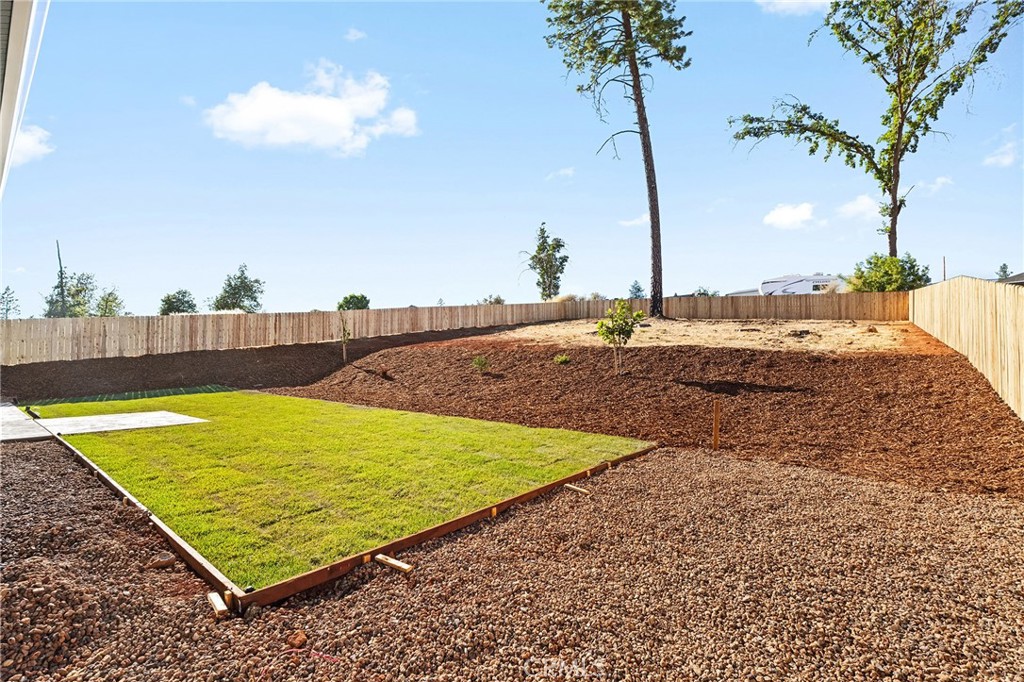 591 Valley View Drive