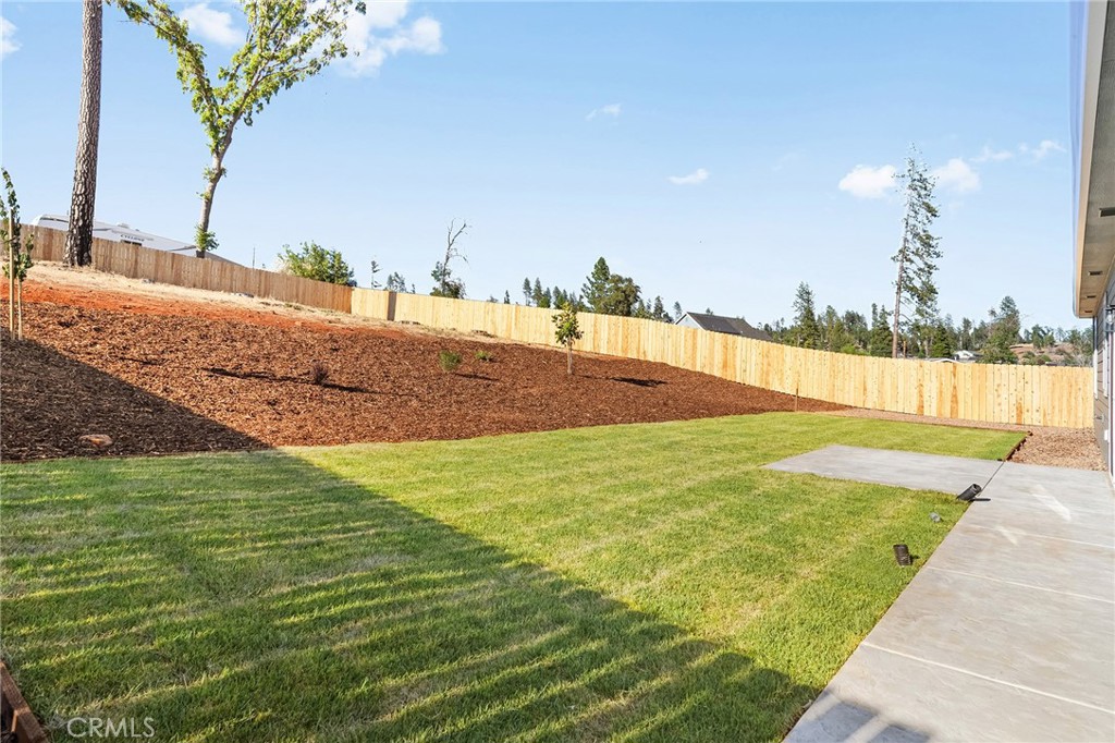 591 Valley View Drive