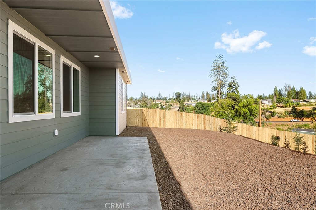 591 Valley View Drive