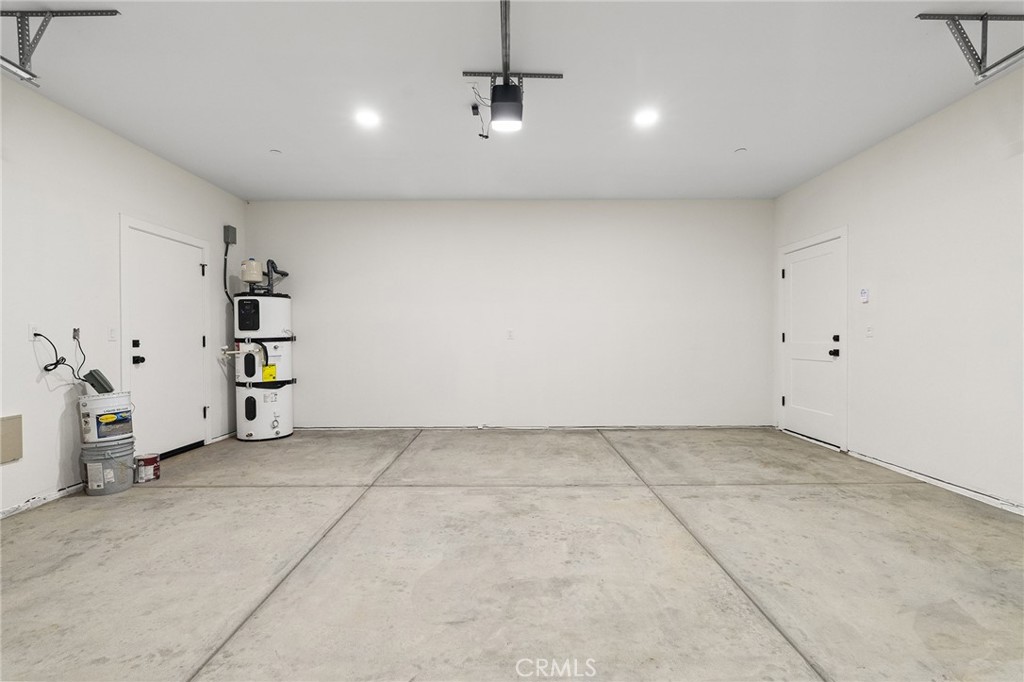 591 Valley View Drive