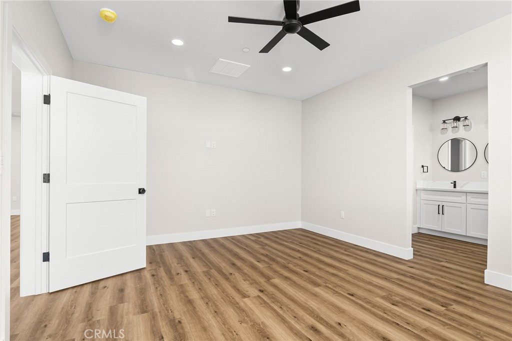 591 Valley View Drive