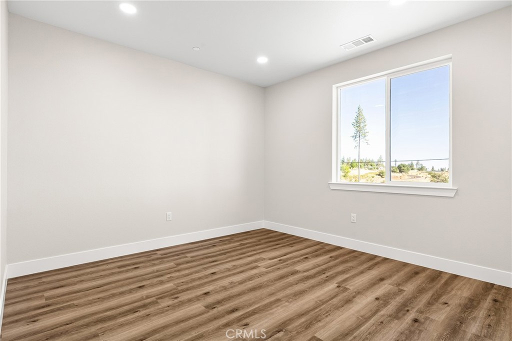 591 Valley View Drive