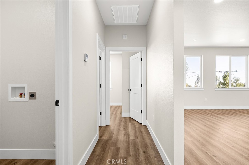 591 Valley View Drive