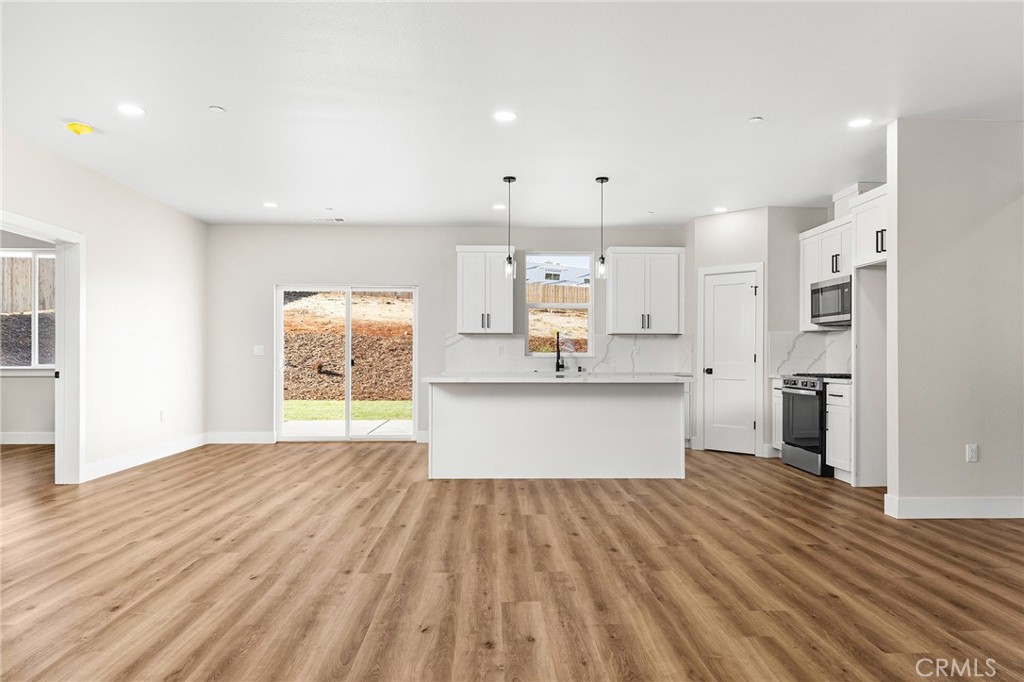 591 Valley View Drive