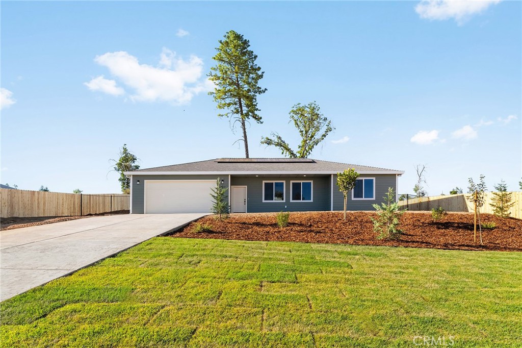 591 Valley View Drive