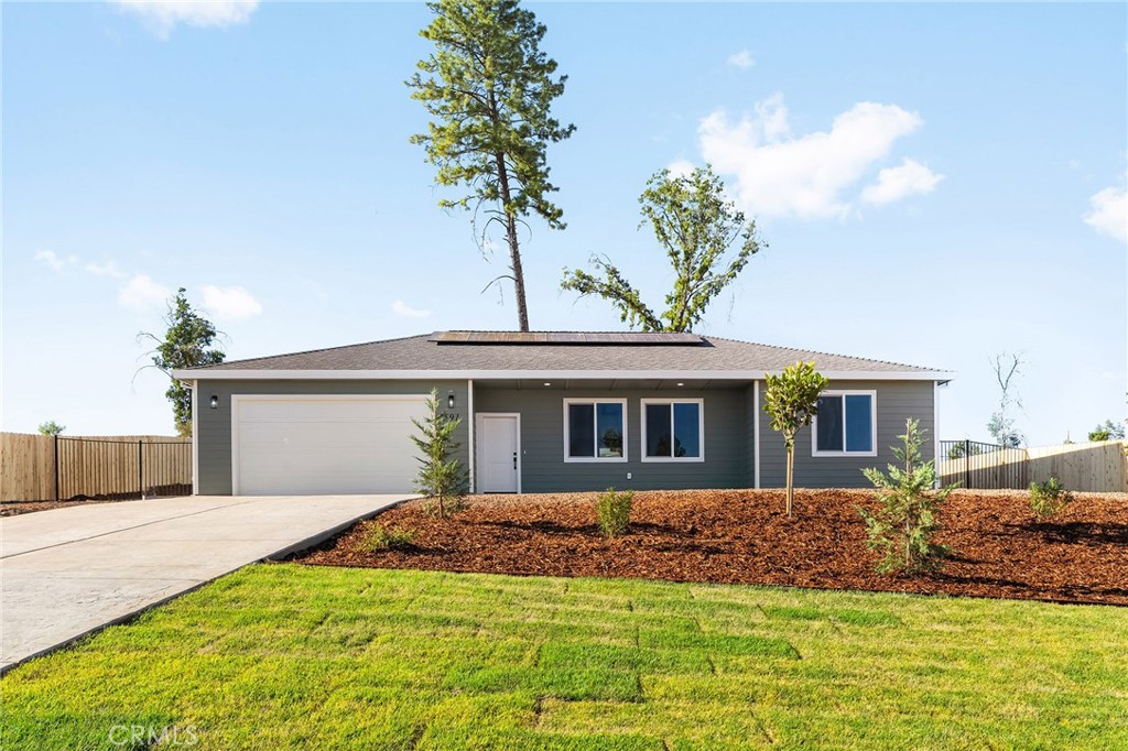 591 Valley View Drive