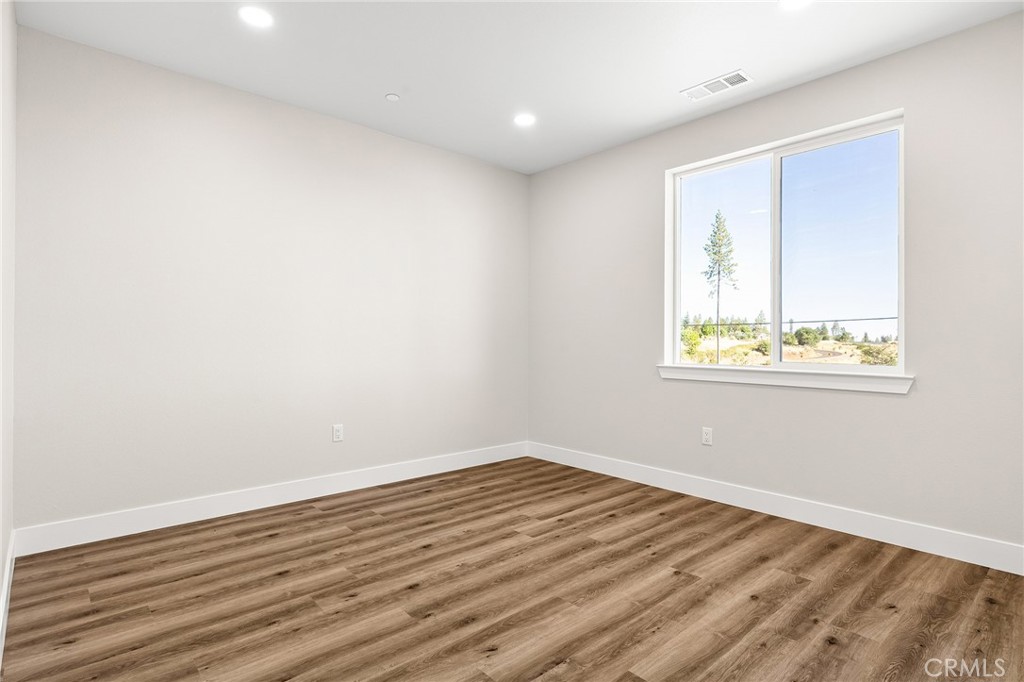 591 Valley View Drive