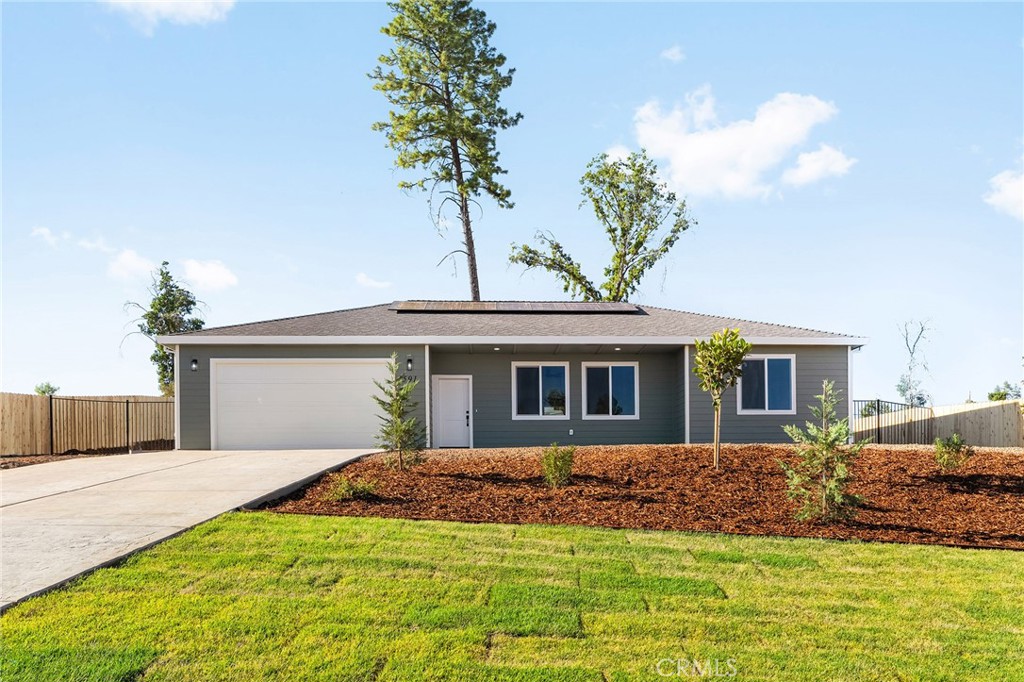 591 Valley View Drive