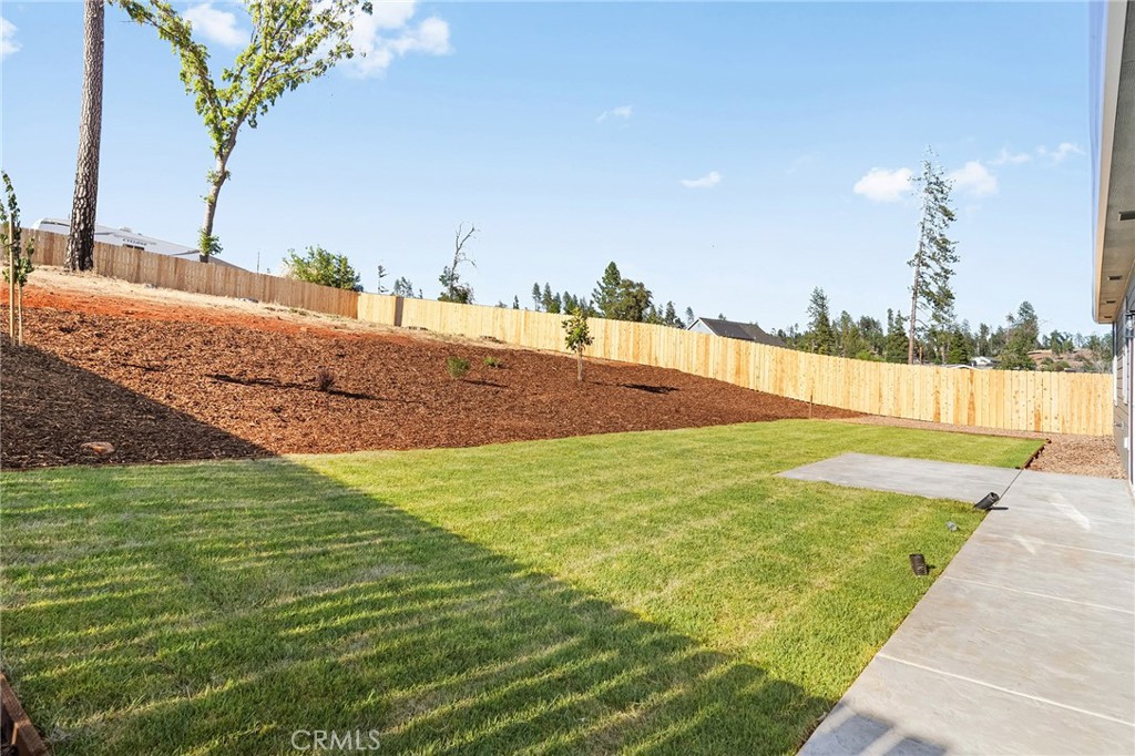 591 Valley View Drive