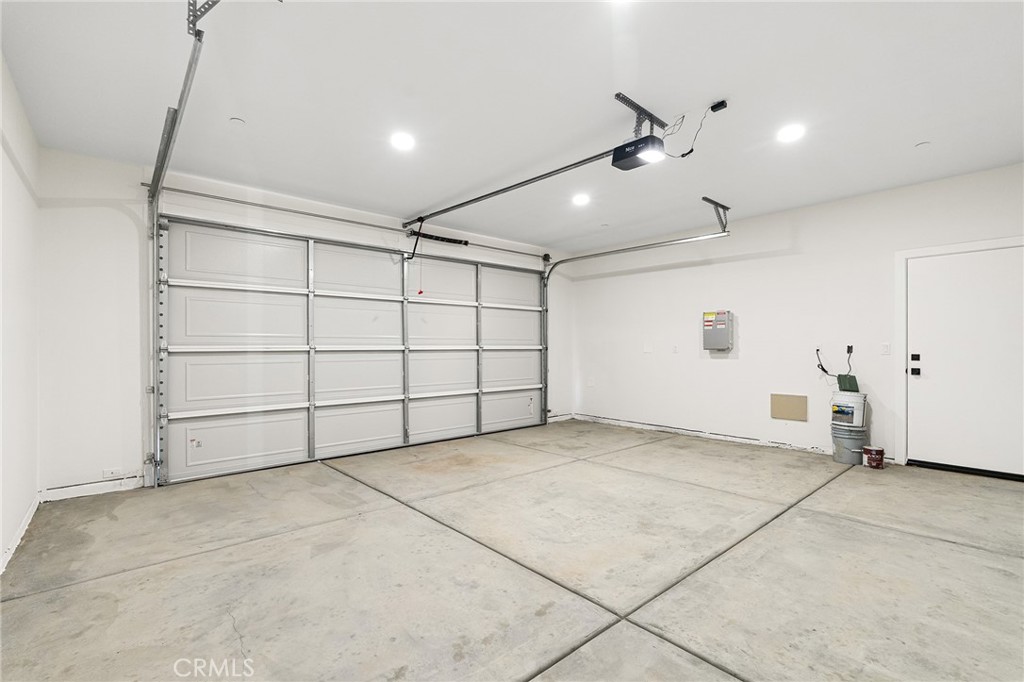591 Valley View Drive