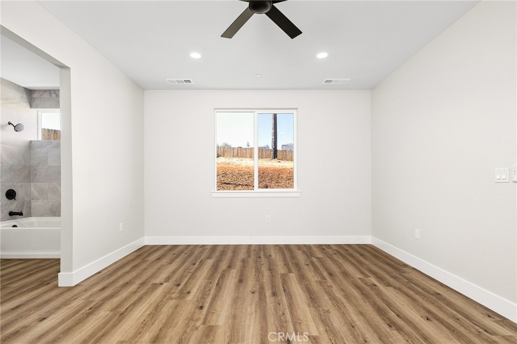 591 Valley View Drive