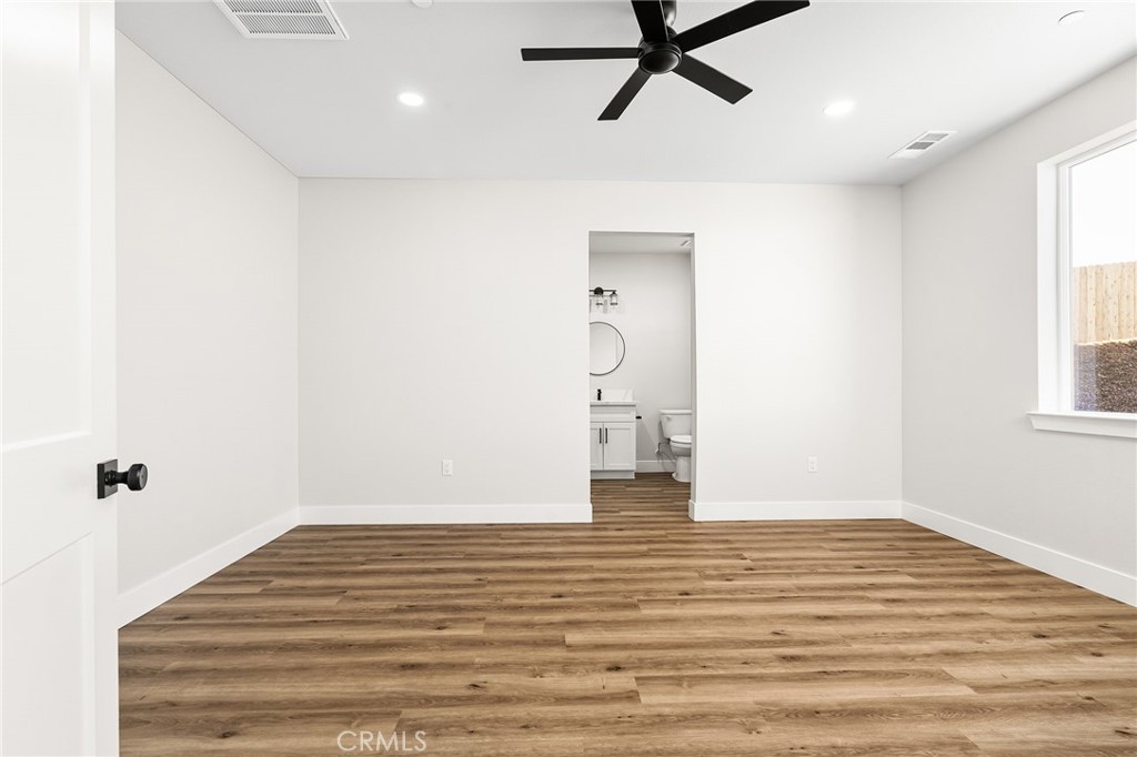 591 Valley View Drive