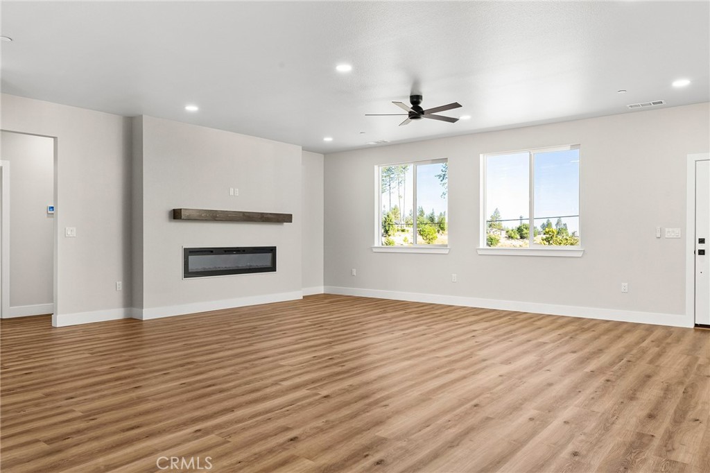 591 Valley View Drive