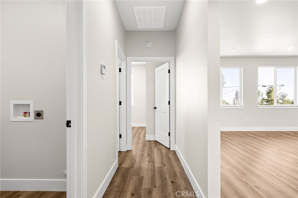 591 Valley View Drive