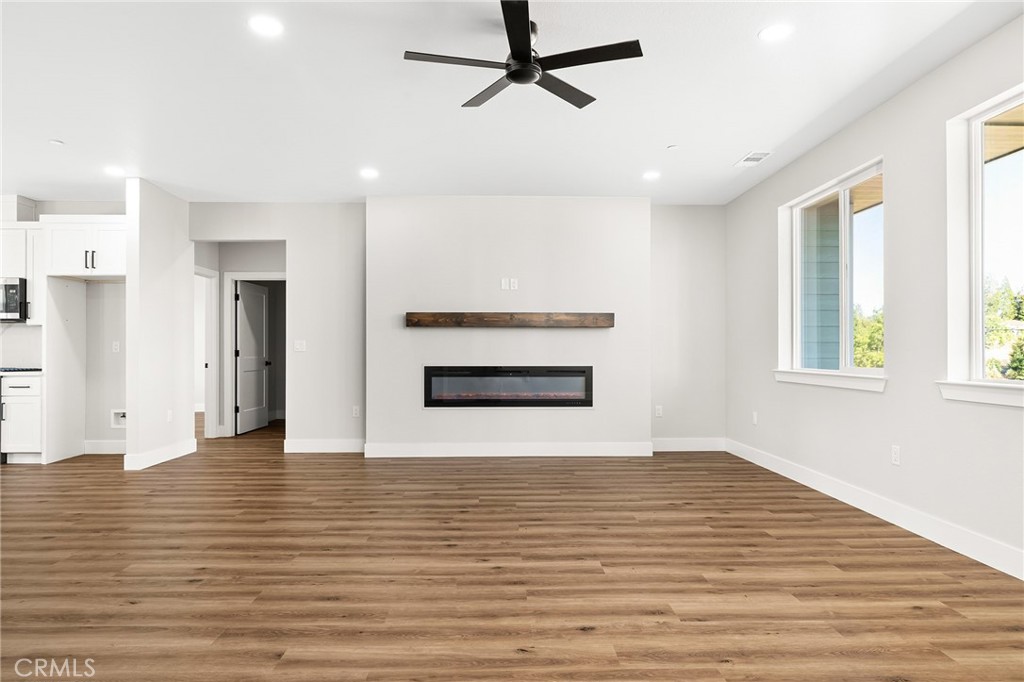 591 Valley View Drive