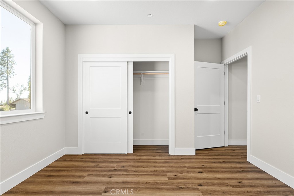 591 Valley View Drive