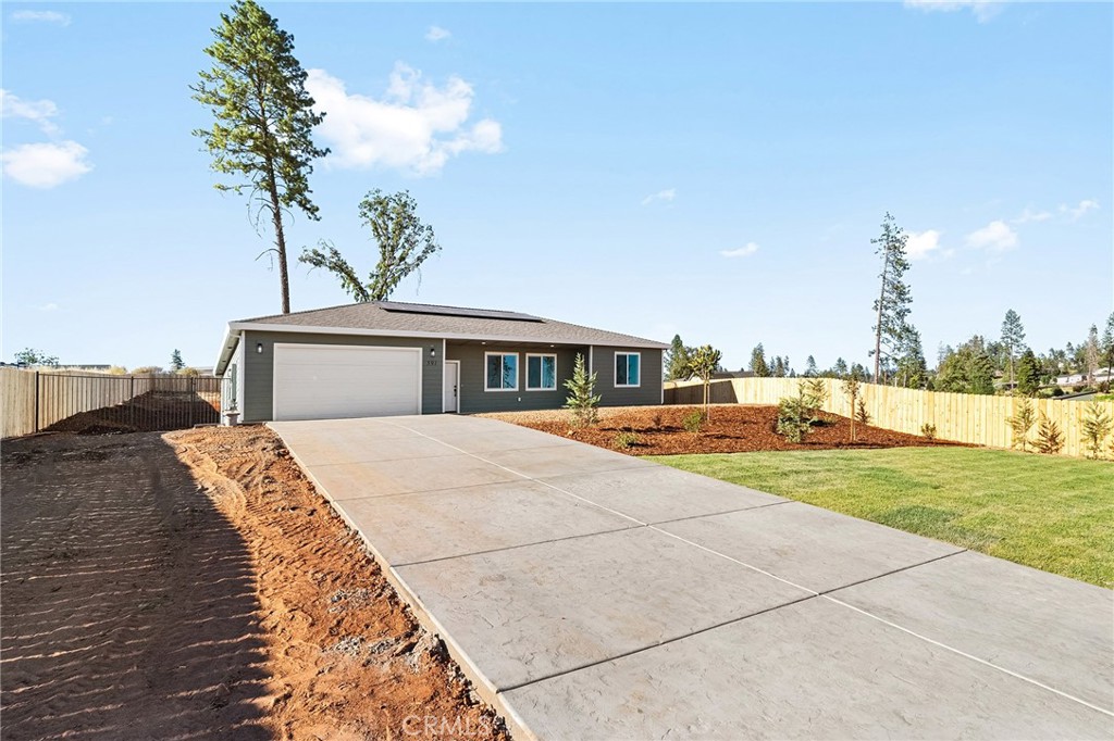 591 Valley View Drive