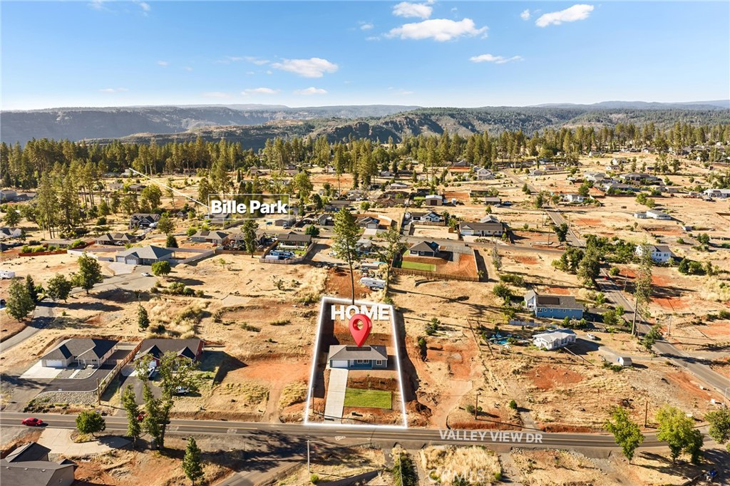 591 Valley View Drive