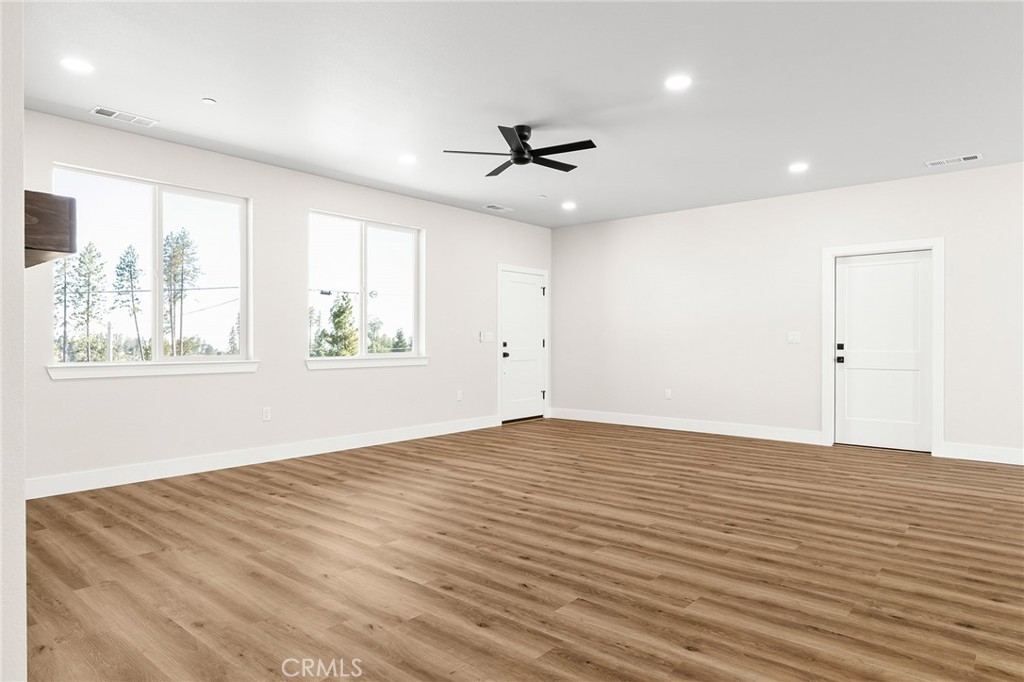 591 Valley View Drive