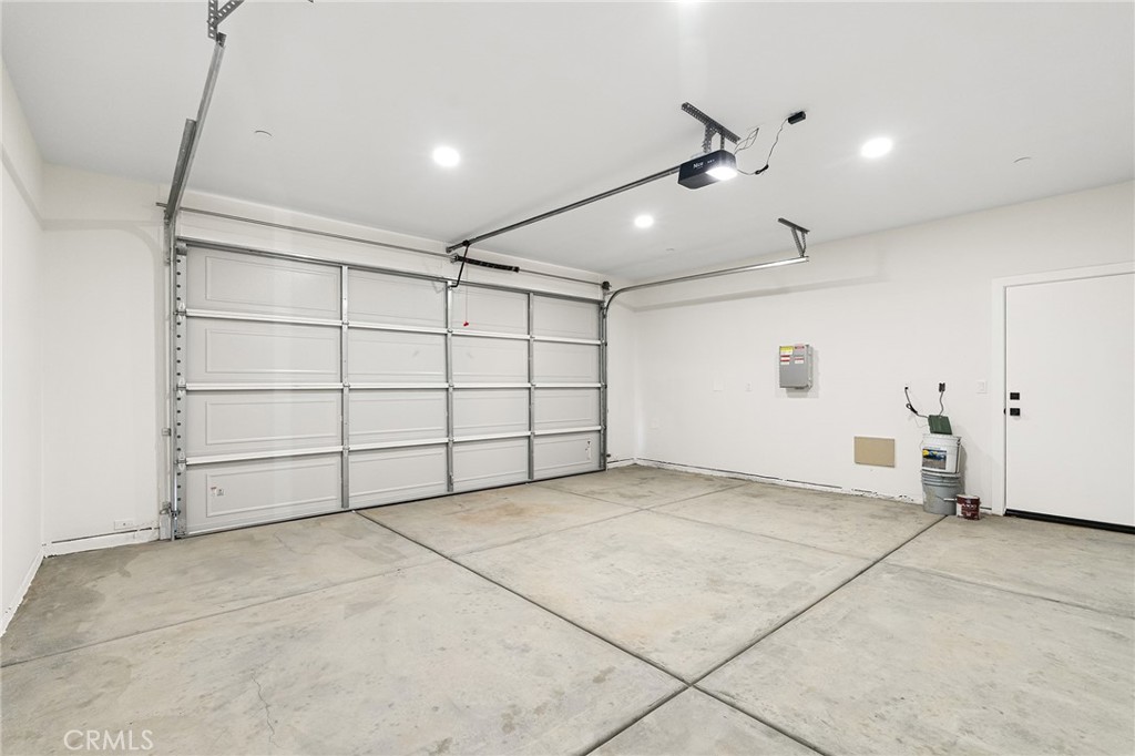 591 Valley View Drive