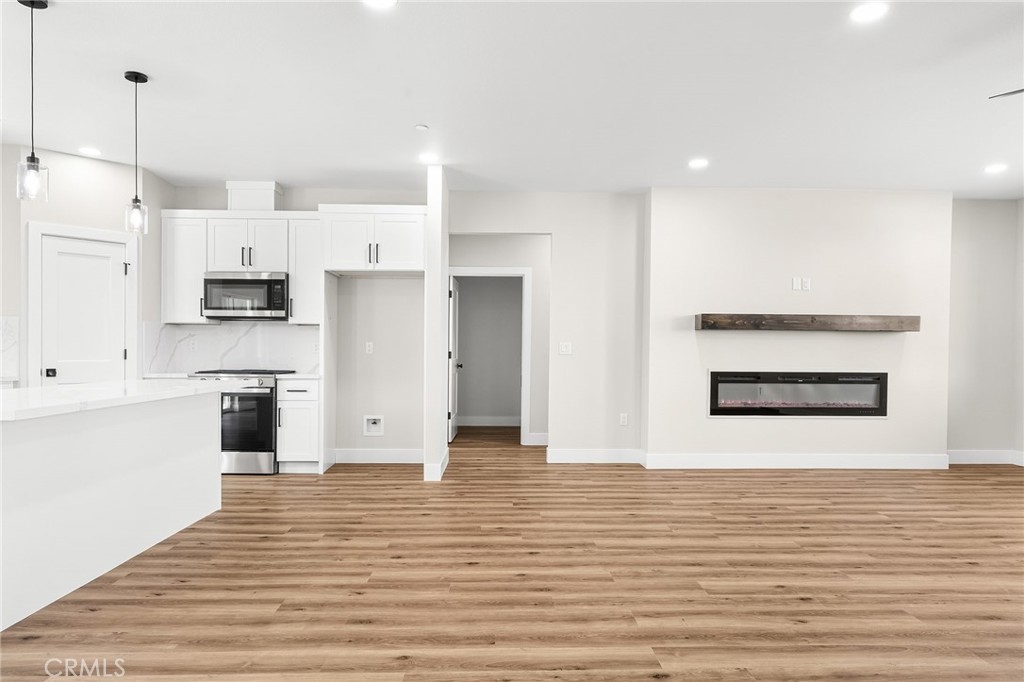 591 Valley View Drive