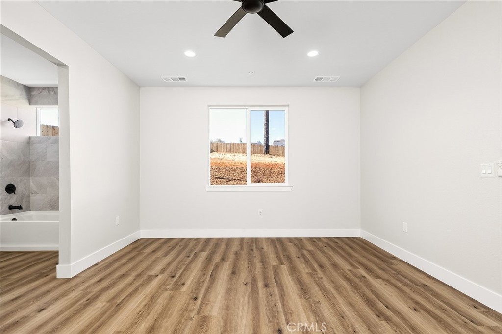 591 Valley View Drive