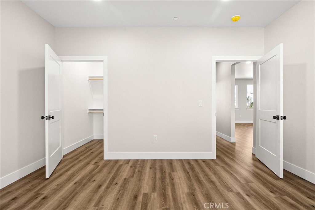 591 Valley View Drive
