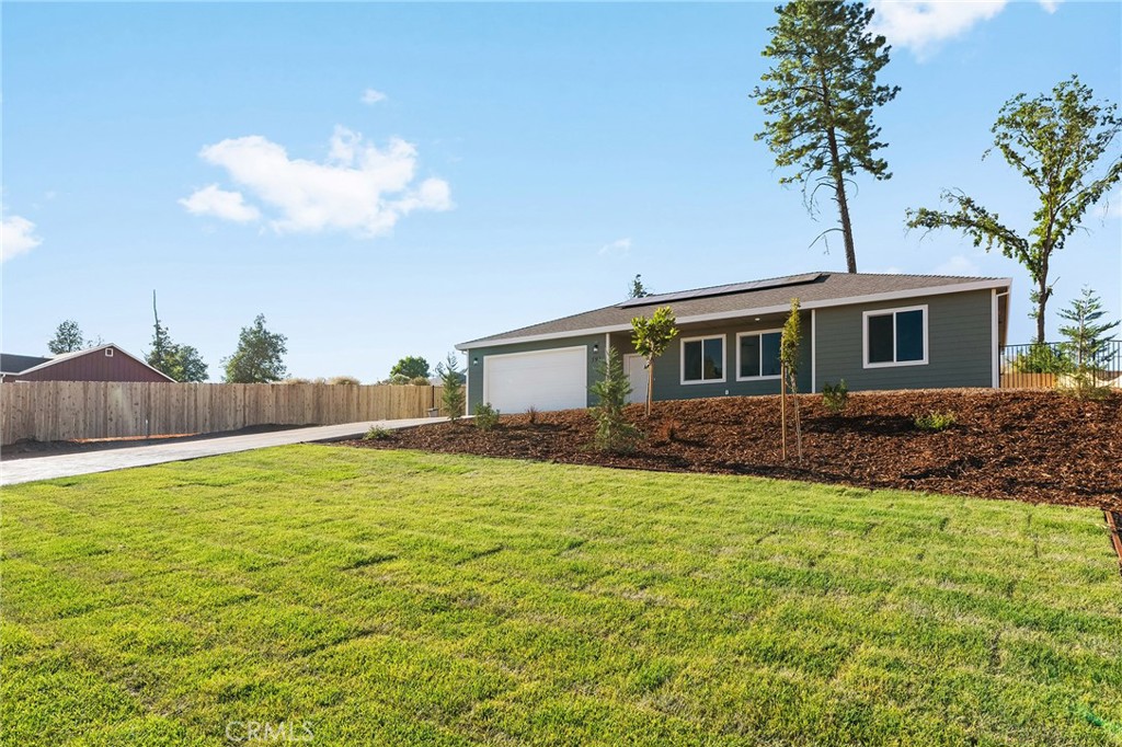 591 Valley View Drive