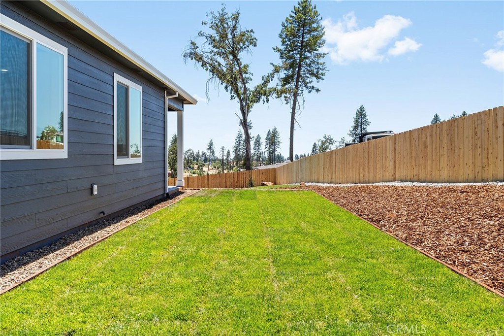 624 Castle Drive