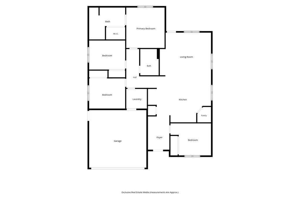 624 Castle Drive